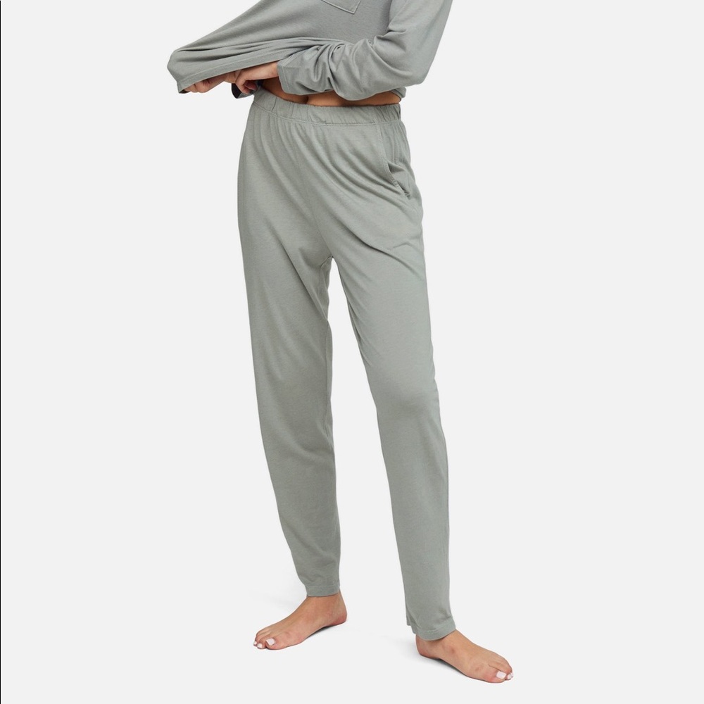 MATE the Label Tencel Sleep Pant